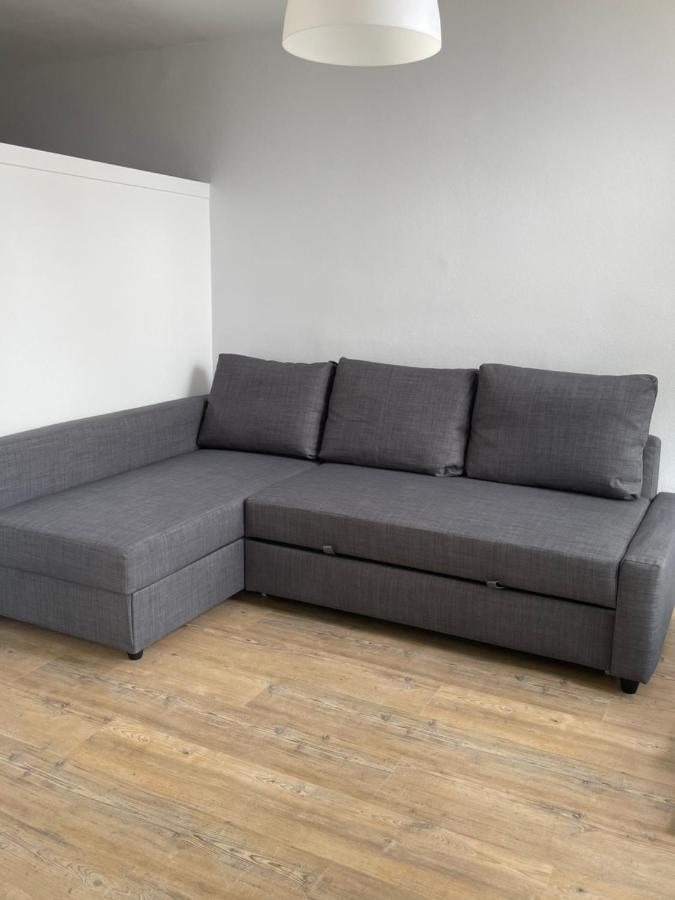 Spacieux Appartement A Blois Avec Wifi Gratuit Extérieur photo