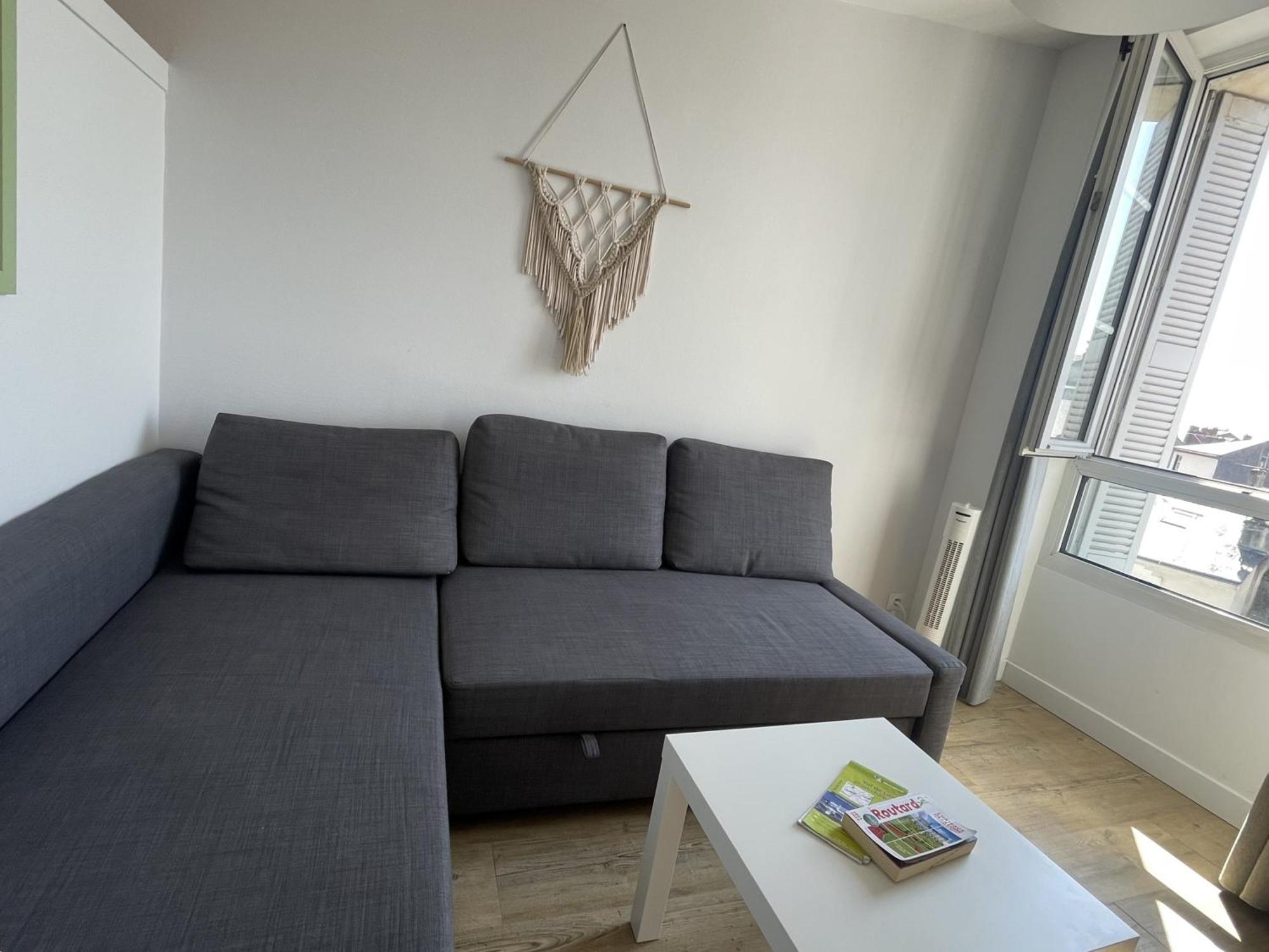 Spacieux Appartement A Blois Avec Wifi Gratuit Extérieur photo