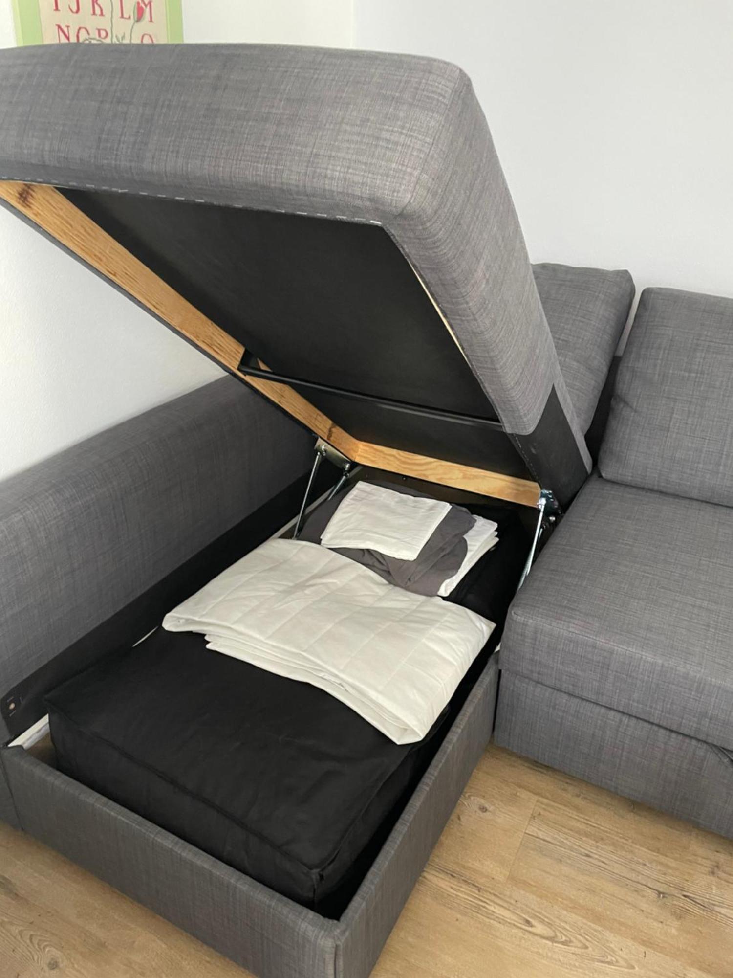 Spacieux Appartement A Blois Avec Wifi Gratuit Extérieur photo